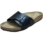 Sabots Birkenstock -