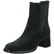 Bottes Gant -