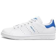 Baskets basses adidas STAN SMITH