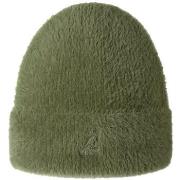 Bonnet Kangol FAUX FUR