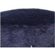 Chapeau Kangol FAUX FUR