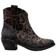 Bottes Mat:20 9502 Nairobi Tabacco