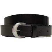 Ceinture Calvin Klein Jeans K60K612765