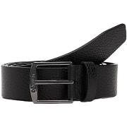 Ceinture Calvin Klein Jeans K50K511571