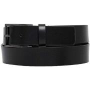 Ceinture Calvin Klein Jeans K50K512318