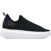 Baskets basses Dkny Jonas Formateurs