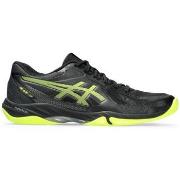 Chaussures Asics -