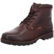 Bottes Camel Active -