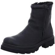 Bottes Ecco -