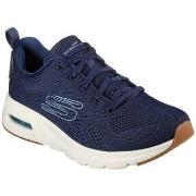 Baskets Skechers -