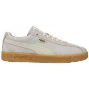 Baskets Puma Delphin