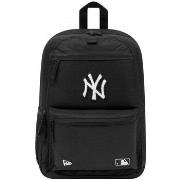 Sac New-Era Mlb applique delaware bag neyyan