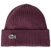 Bonnet Lacoste Bonnet