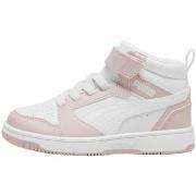 Baskets enfant Puma -