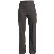 Pantalon Roxy Coastal Cruiser