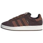 Baskets basses adidas CAMPUS 00S