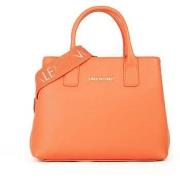 Cabas Valentino Sac Cabas Never VBS8GL04 Arancio