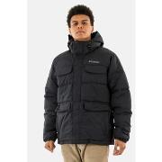 Blouson Columbia 2088081