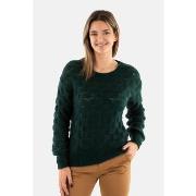 Pull Lola Espeleta pu680w24