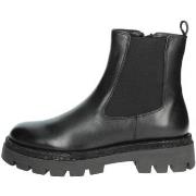 Boots Keys K-10104