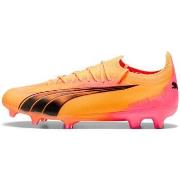 Chaussures de foot Puma Ultra Ultimate Fg/Ag