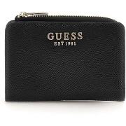 Porte-monnaie Guess 75899