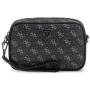 Trousse Guess 75912