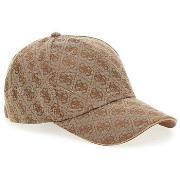 Bonnet Guess 75922