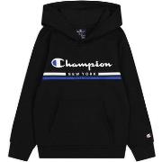 Sweat-shirt enfant Champion Hooded Sweatshirt