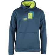 Pull Trango _3_SUDADERA RAUZAN