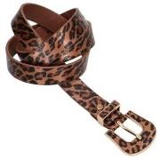 Ceinture Luna Collection 77520