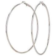 Boucles oreilles Luna Collection 76401