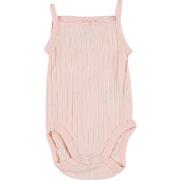 Bodys H&amp;M Body rose