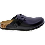 Sandales Birkenstock 144439