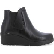 Bottines Melluso K53006-239362