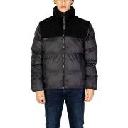 Blouson Calvin Klein Jeans SHERPA PUFFER J30J326091