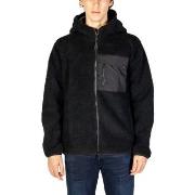 Veste Hydra Clothing SLI4GB000669U