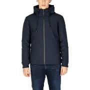 Blouson Hydra Clothing SLI4GB018065U