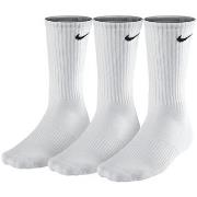 Chaussettes Nike Everyday