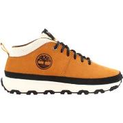 Boots Timberland TB0A5TWV231