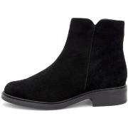 Bottines Piesanto 235346