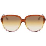 Lunettes de soleil Victoria Beckham VB618S-241