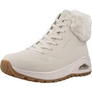 Bottes Skechers UNO RUGGED FALL AIR