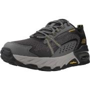 Baskets Skechers MAX PROTECT