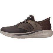 Baskets Skechers SLADE - MACKLIN