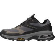 Baskets Skechers SKECH-AIR ENVOY - SL