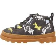 Bottes enfant Camper TWS FW