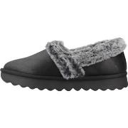 Chaussons Skechers COZY UP