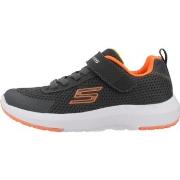 Baskets enfant Skechers DYNAMIC TREAD