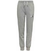 Pantalon enfant Nike -